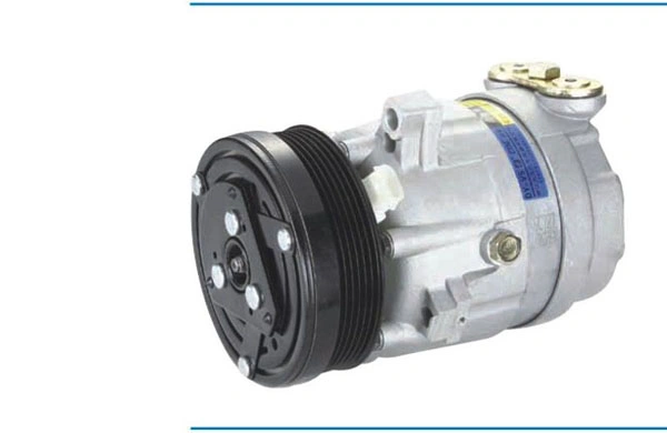 Auto Car Air Conditioner AC Compressor