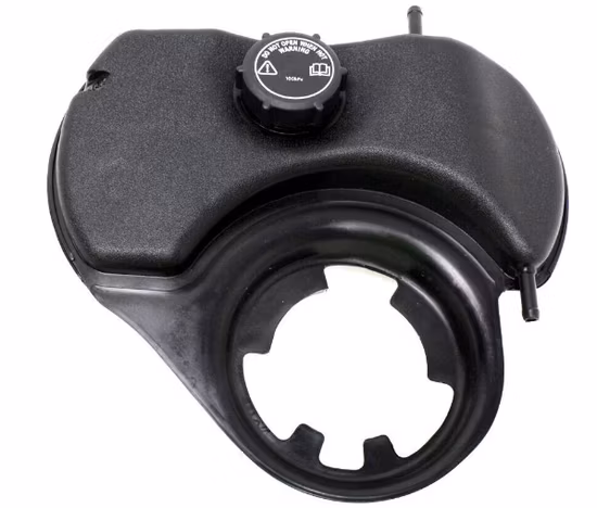 재규어 X 타입 02