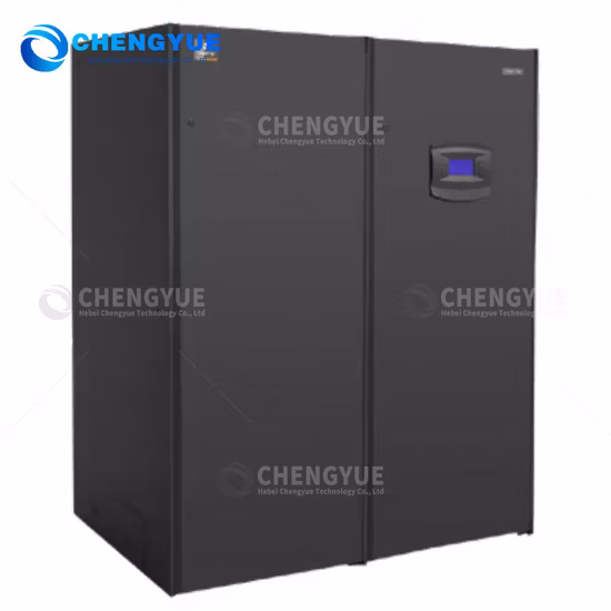 Sinotruck/Sinotruk 트럭 예비 부품 공기 상태 압축기 AC 부품 Wg1500139016