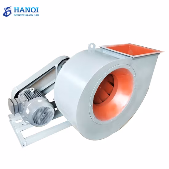 Jimee 모터 도매 Didw 원심 송풍기 중국 터보 송풍기 공장 스테인레스 스틸 블레이드 소재 Jm8038b1hl 80*80*38mm AC 축 송풍기