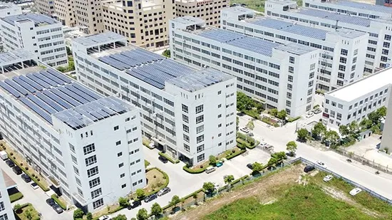 공장 저렴한 휴대용 트럭 라디에이터 24V DC 전기 자동차 에어컨 12V 굴삭기 건설 차량 AC 컨디셔너