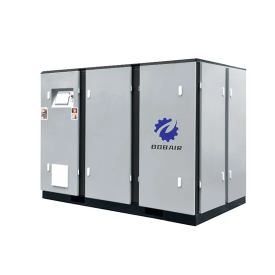 탱크 공기 필터가 장착된 12V 공기 압축기 자동차 AC 압축기 에어컨