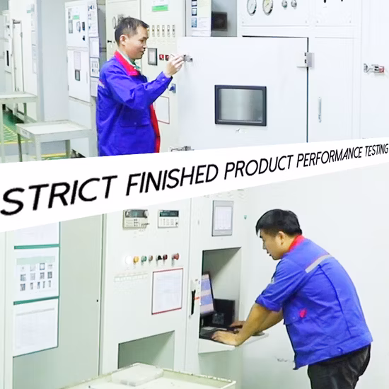 포르쉐 Boxster 9A112601105용 AC 압축기 자동차 부품