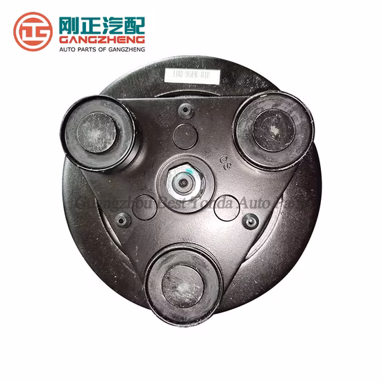 Wuling Confero S1 Cn113 Cn120s (23909464) 용 자동차 AC 자동차 전기 자동차 에어컨 압축기