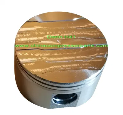 냉동 압축기용 Dorin H41 피스톤