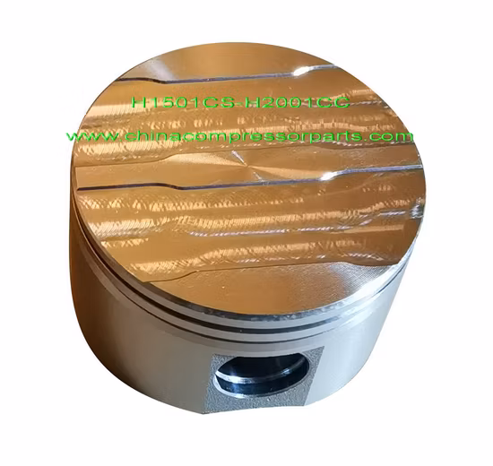 냉동 압축기용 Dorin H41 피스톤